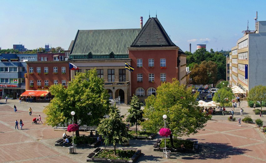 Oprava a výměna autoskel ve Zlíně Oprava a výměna autoskel ve Zlíně