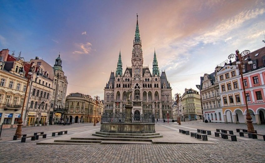 Oprava a výměna autoskel v Liberci Oprava a výměna autoskel v Liberci