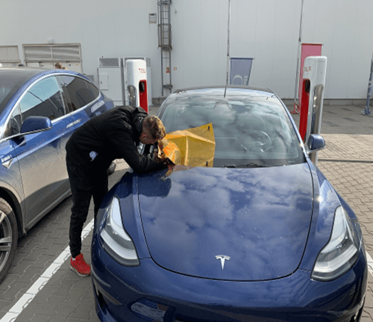 oprava-skla-auta_1_2