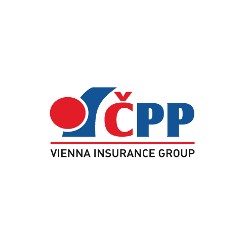 ČPP logo