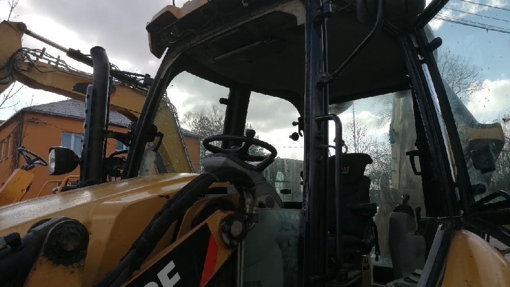 vymena-skel-bagru-CAT